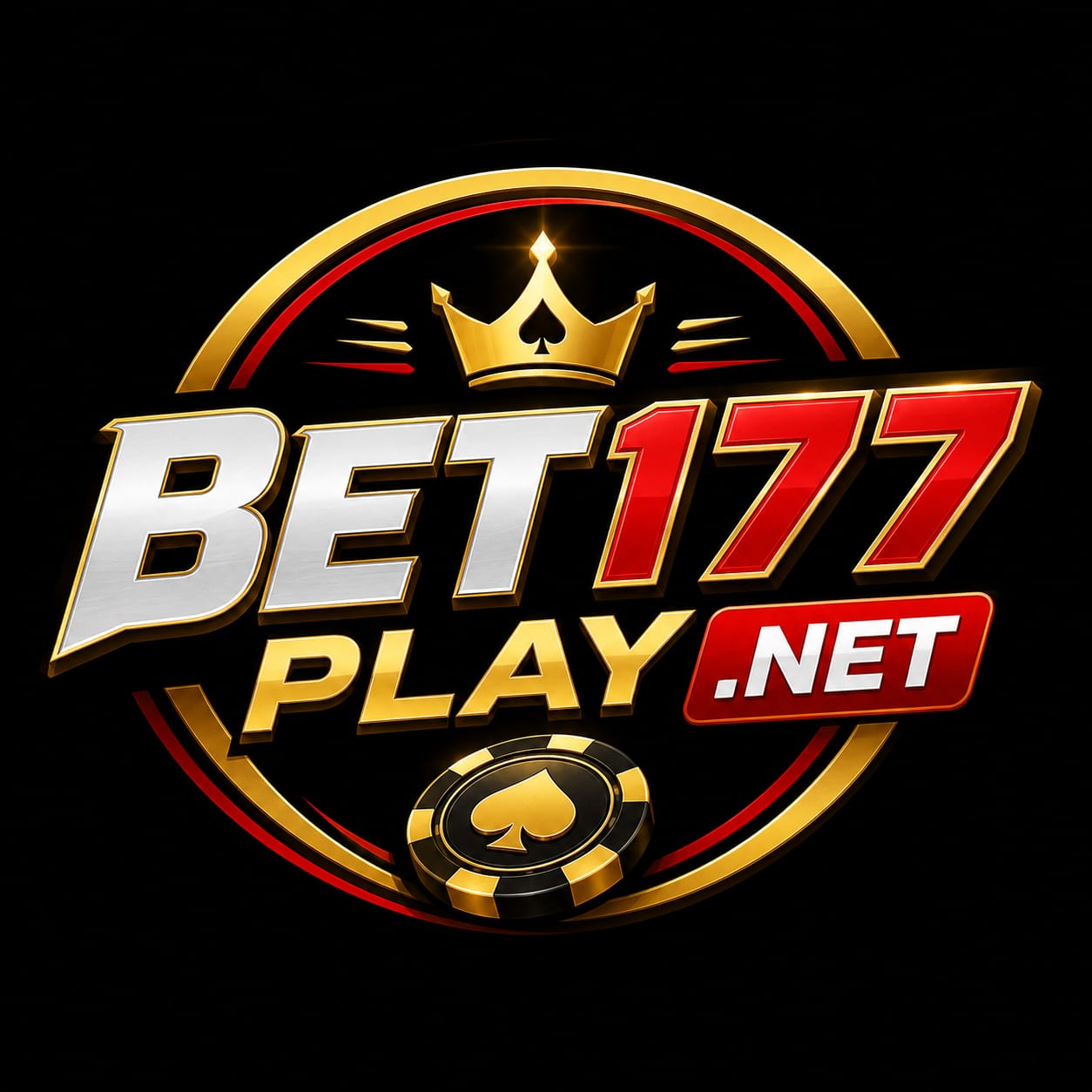 bet177playnet